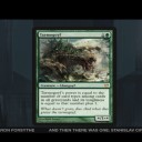 Modern Masters