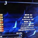 【PS3】 バイオハザード6 攻略記他