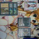 【Standard】Azorius Control