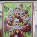 【ジムチャレ】2012.10.21 ホビーステーション八事店