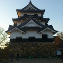 京都行ってきた