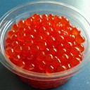 2012年10月22日（月）
