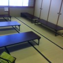 ■第3回FMC杯　大会結果