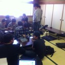 ■第3回FMC杯　大会結果