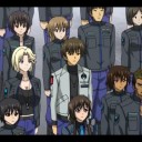 トータルイクリプス 15話 感想