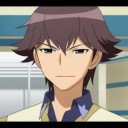 ジャイロゼッター　3話 感想