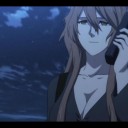 ヨルムンガンド PO 2話 感想