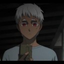 ヨルムンガンド PO 2話 感想