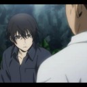 BTOOOM！3話 感想