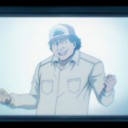 BTOOOM！3話 感想