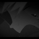 新世界より 4話 感想