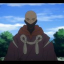 新世界より 4話 感想