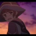 新世界より 4話 感想