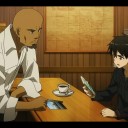 ソードアート・オンライン 16話 感想