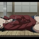 ソードアート・オンライン 16話 感想