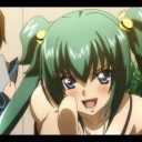 トータルイクリプス 16話 感想