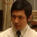 あら・・・すてき・・