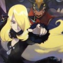 Pollen Allergy