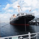 いよいよ日本シリーズが