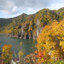気まぐれ旅は大当たり
