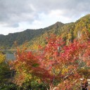 気まぐれ旅は大当たり