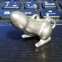 いつものアレ