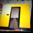 ひとりじゃない