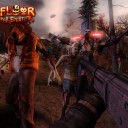 KILLING FLOOR セール＆イベント開始でアップを始めざるを得ない