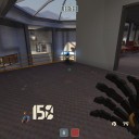 【誰得】CP_GORGE Attack Engineer Guide【TF2】