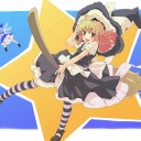 ＭＴＧ２割、ジャイロゼッター１割、カルカソンヌ７割な日記