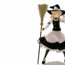 ＭＴＧ２割、ジャイロゼッター１割、カルカソンヌ７割な日記