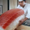 10月24日の日記