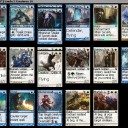 RtR ドラフト 11-13回目