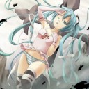 デッキメモ：トリコトラフト・ゴー、4Cリアニメイト