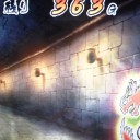 負けより悔しい勝ちが多すぎる件