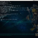 nmapメモ