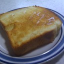 金曜　〓弁当とピクニックと〓