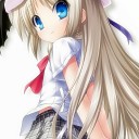 週末の予定
