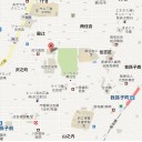 来週１１月４日（日）は、第１２回ＫＭＣ！！再告知！