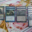 【Standard】Esper Control