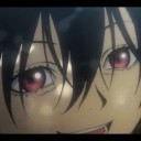 BTOOOM！4話 感想