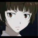 PSYCHO-PASS 3話 感想