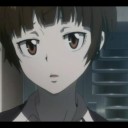 PSYCHO-PASS 3話 感想