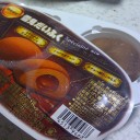 土曜　〓腰と腰と〓