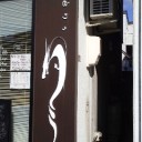 10月27日の日記