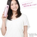 やっぱヤフオクに出してみるかー