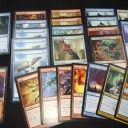 FNM