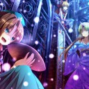 ゲームデイ　トップボーイ　＋89式くんへ私信
