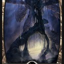 ゲームデイ　トップボーイ　＋89式くんへ私信