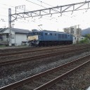 Ｉｔ’ｓ　ＳＮＴＯＲＹ　通天閣～山崎